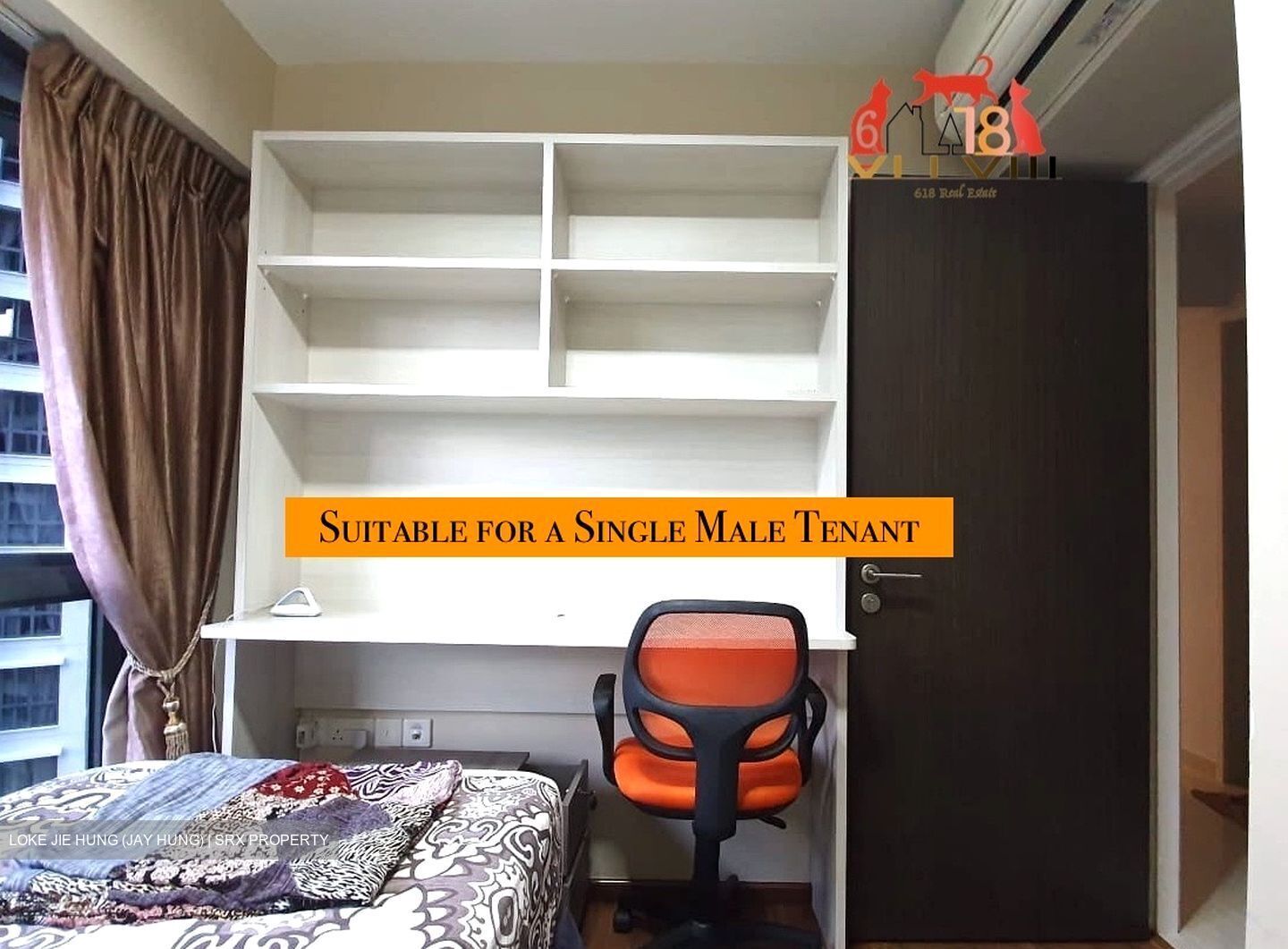 Clementi Avenue 4 (Clementi),  #450033571